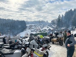 Elefantentreffen-2026